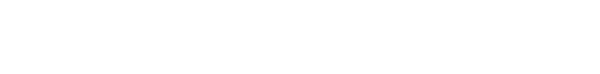 FLEXD